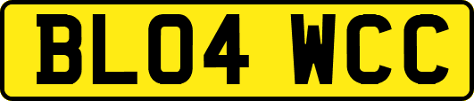 BL04WCC