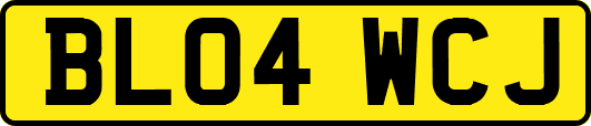 BL04WCJ