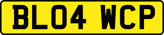 BL04WCP