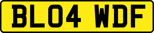 BL04WDF