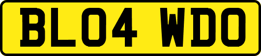 BL04WDO