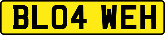 BL04WEH