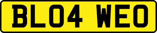 BL04WEO
