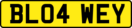 BL04WEY
