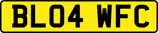 BL04WFC