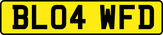 BL04WFD