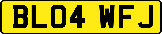 BL04WFJ