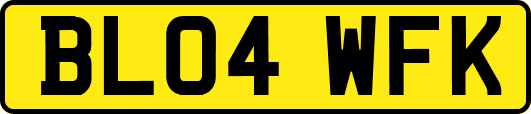 BL04WFK