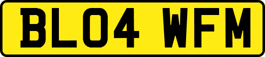 BL04WFM