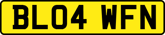 BL04WFN