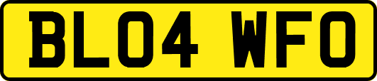 BL04WFO