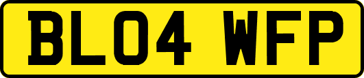 BL04WFP