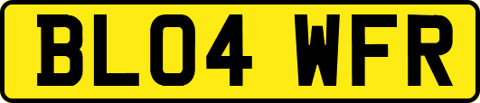 BL04WFR