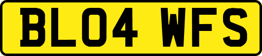 BL04WFS