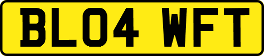 BL04WFT