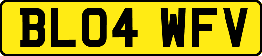 BL04WFV