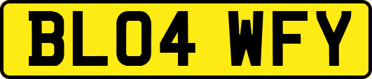 BL04WFY