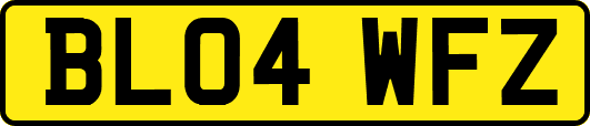 BL04WFZ