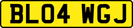 BL04WGJ