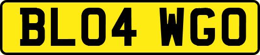 BL04WGO
