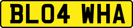 BL04WHA