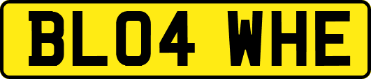 BL04WHE