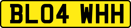 BL04WHH