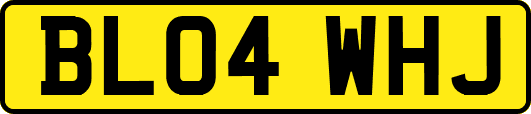 BL04WHJ
