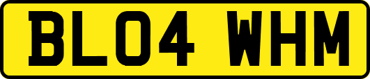 BL04WHM