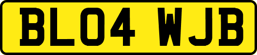 BL04WJB