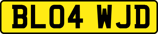 BL04WJD