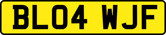 BL04WJF