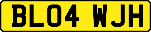 BL04WJH