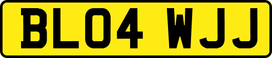 BL04WJJ