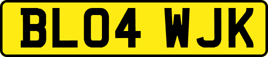 BL04WJK