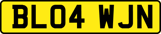 BL04WJN