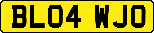 BL04WJO