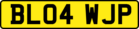 BL04WJP