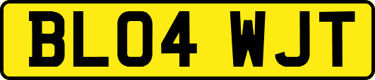 BL04WJT