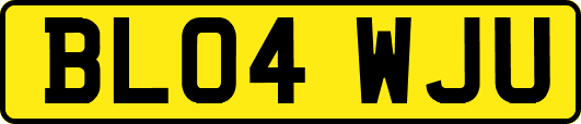 BL04WJU