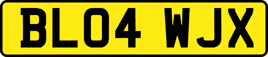 BL04WJX