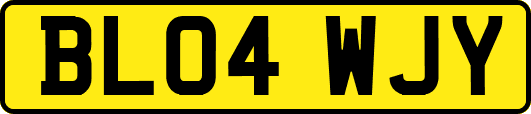 BL04WJY
