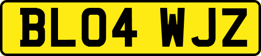 BL04WJZ