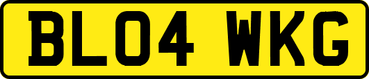 BL04WKG