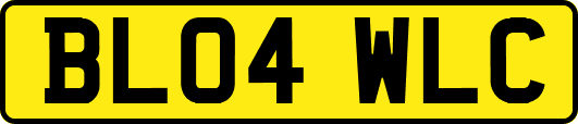 BL04WLC