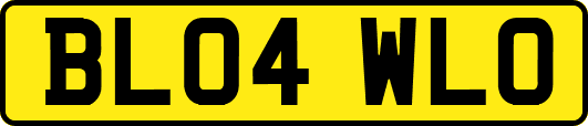 BL04WLO