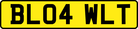 BL04WLT