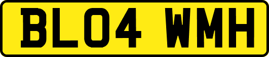 BL04WMH