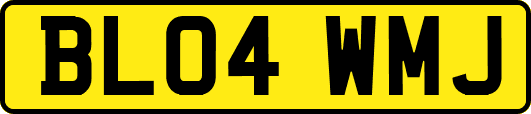 BL04WMJ