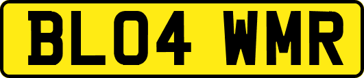 BL04WMR